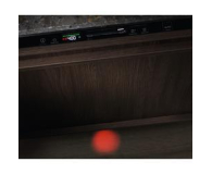 Electrolux EEM23100L, MaxiFlex - 1458478 - zdjęcie 2